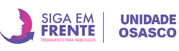 Osasco